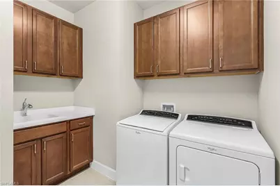 20557 Wilderness Ct, Estero, FL 33928 - Photo 18