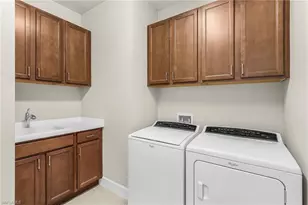 20557 Wilderness Ct, Estero, FL 33928 - Photo 18