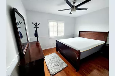 6270 Huntington Lakes Cir #201, Naples, FL 34119 - Photo 8