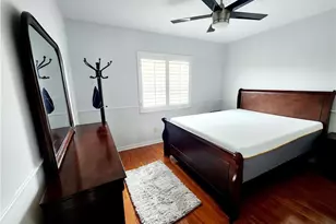 6270 Huntington Lakes Cir, Naples, FL 34119 - Photo 8