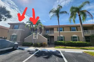 6270 Huntington Lakes Cir, Naples, FL 34119 - Photo 2