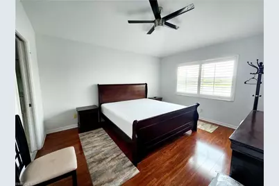 6270 Huntington Lakes Cir #201, Naples, FL 34119 - Photo 6