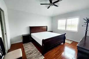 6270 Huntington Lakes Cir, Naples, FL 34119 - Photo 6