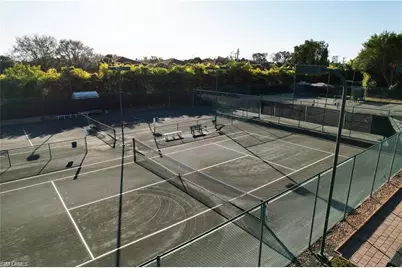 6270 Huntington Lakes Cir #201, Naples, FL 34119 - Photo 20