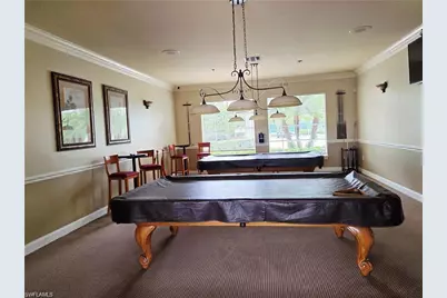 6270 Huntington Lakes Cir #201, Naples, FL 34119 - Photo 18