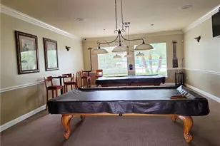 6270 Huntington Lakes Cir, Naples, FL 34119 - Photo 18