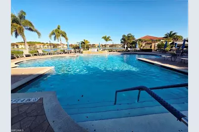 6270 Huntington Lakes Cir #201, Naples, FL 34119 - Photo 14