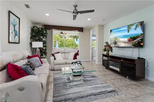 14943 Edgewater Cir, Naples, FL 34114 - Photo 4