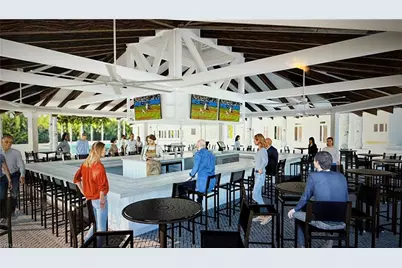 14943 Edgewater Cir, Naples, FL 34114 - Photo 46