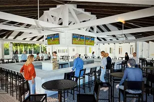 14943 Edgewater Cir, Naples, FL 34114 - Photo 46