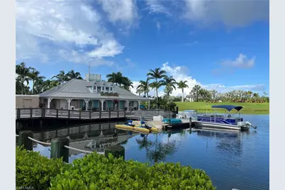 14943 Edgewater Cir, Naples, FL 34114 - Photo 34