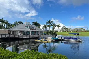 14943 Edgewater Cir, Naples, FL 34114 - Photo 34