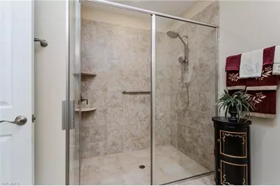 14943 Edgewater Cir, Naples, FL 34114 - Photo 10