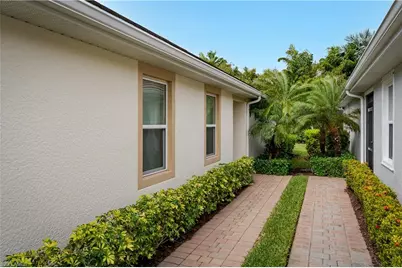 14943 Edgewater Cir, Naples, FL 34114 - Photo 24