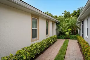 14943 Edgewater Cir, Naples, FL 34114 - Photo 24
