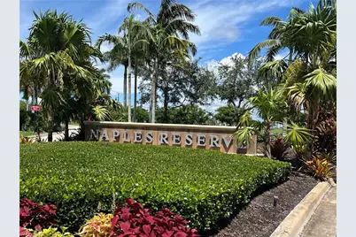14943 Edgewater Cir, Naples, FL 34114 - Photo 42