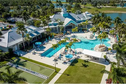 14943 Edgewater Cir, Naples, FL 34114 - Photo 26