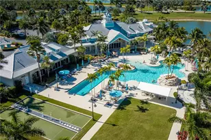 14943 Edgewater Cir, Naples, FL 34114 - Photo 26