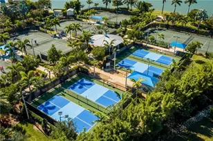 14943 Edgewater Cir, Naples, FL 34114 - Photo 28