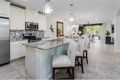 14943 Edgewater Cir, Naples, FL 34114 - Photo 1