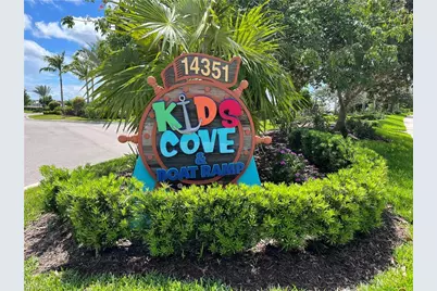 14943 Edgewater Cir, Naples, FL 34114 - Photo 30