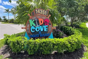 14943 Edgewater Cir, Naples, FL 34114 - Photo 30