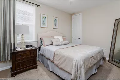 14943 Edgewater Cir, Naples, FL 34114 - Photo 12