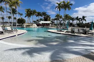 14943 Edgewater Cir, Naples, FL 34114 - Photo 36