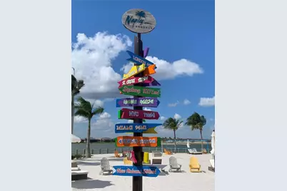 14943 Edgewater Cir, Naples, FL 34114 - Photo 40