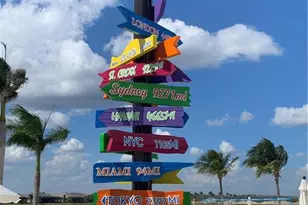 14943 Edgewater Cir, Naples, FL 34114 - Photo 40