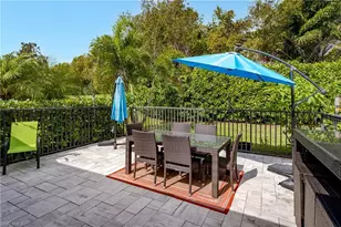 14943 Edgewater Cir, Naples, FL 34114 - Photo 18