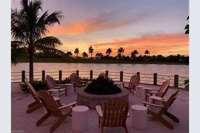 14943 Edgewater Cir, Naples, FL 34114 - Photo 44