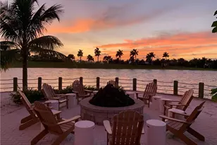 14943 Edgewater Cir, Naples, FL 34114 - Photo 44