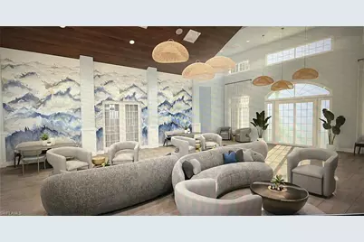 14943 Edgewater Cir, Naples, FL 34114 - Photo 48