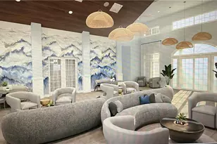 14943 Edgewater Cir, Naples, FL 34114 - Photo 48