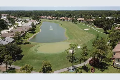 206 Foxtail Ct #2-206, Naples, FL 34104 - Photo 26