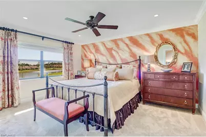 206 Foxtail Ct #2-206, Naples, FL 34104 - Photo 6