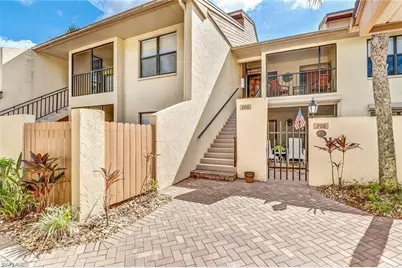 206 Foxtail Ct #2-206, Naples, FL 34104 - Photo 2
