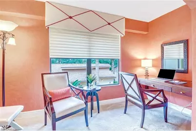 206 Foxtail Ct #2-206, Naples, FL 34104 - Photo 16