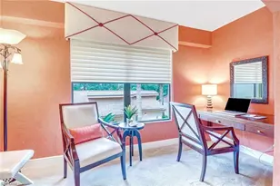 206 Foxtail Ct, Naples, FL 34104 - Photo 16