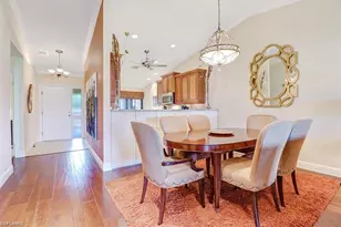 206 Foxtail Ct, Naples, FL 34104 - Photo 12