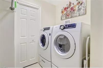 206 Foxtail Ct #2-206, Naples, FL 34104 - Photo 22