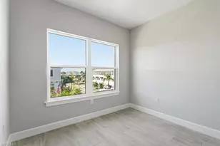 1617 Seahaven Dr, Punta Gorda, FL 33950 - Photo 14