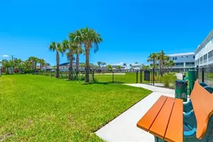1617 Seahaven Dr, Punta Gorda, FL 33950 - Photo 22