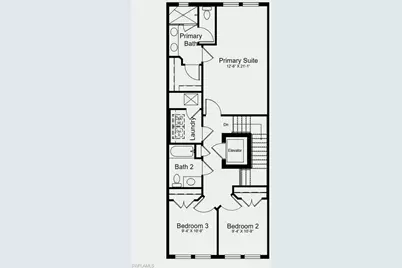 1617 Sea Haven Dr #507, Punta Gorda, FL 33950 - Photo 4