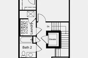 1617 Seahaven Dr, Punta Gorda, FL 33950 - Photo 4