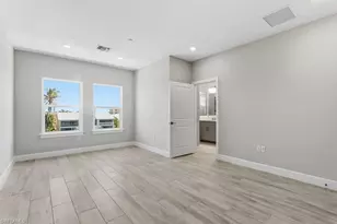 1617 Seahaven Dr, Punta Gorda, FL 33950 - Photo 8