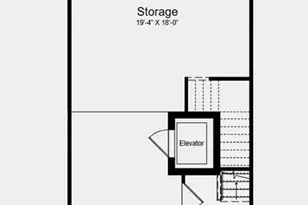 1617 Seahaven Dr, Punta Gorda, FL 33950 - Photo 2