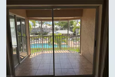 3941 Leeward Passage Ct #203, Bonita Springs, FL 34134 - Photo 2
