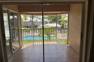 3941 Leeward Passage Ct, Bonita Springs, FL 34134 - Photo 2